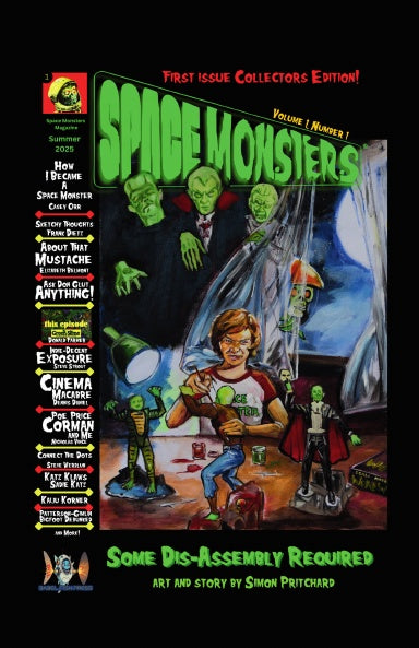 Book Cover Variant Thumbnail